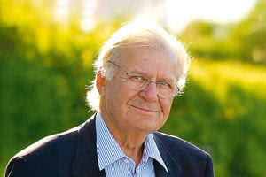 Μήνυμα του Στ. Αρναουτάκη για την απώλεια του Σπύρου Κοκοτού