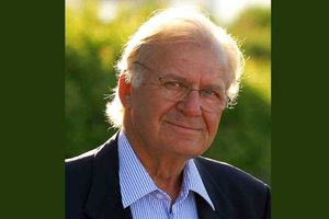 Έφυγε από τη ζωή ο Ηρακλειώτης ξενοδόχος Σπύρος Κοκοτός