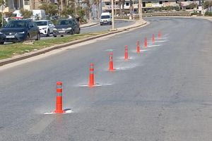 Χθες σήμερα αύριο 1/10/2025