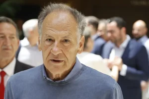 Δοκίμιο του Κώστα Λαλιώτη για το Άγιον Όρος και την Αθωνική Πολιτεία