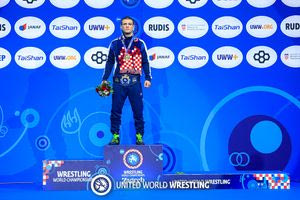 Κουγιουμτσίδης: «Έκανα ό,τι μπορούσα για την πατρίδα μου και για τους Έλληνες»