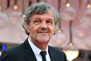 Ο Εμίρ Κουστουρίτσα στο 13ο Φεστιβάλ Κινηματογράφου Χανίων