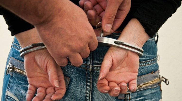 Φοιτήτρια καταδικάστηκε σε ισόβια εξαιτίας «ηλίθιου» λάθους