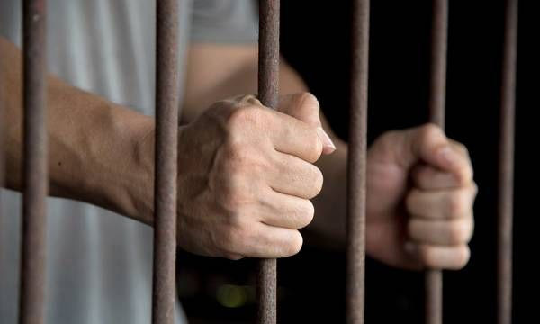 Aπεργία πείνας ξεκίνησαν κρατούμενοι σε φυλακή υψίστης ασφαλείας στη Γαλλία
