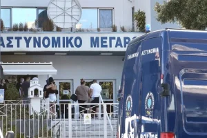 Μαφία στην Κρήτη: Το κύκλωμα ήθελε δικό του μητροπολίτη και “καθαίρεσε”ηγούμενο που μπήκε εμπόδιο στα σχέδιά τους