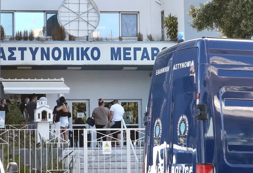 Μαφία στην Κρήτη: Το κύκλωμα ήθελε δικό του μητροπολίτη και “καθαίρεσε”ηγούμενο που μπήκε εμπόδιο στα σχέδιά τους