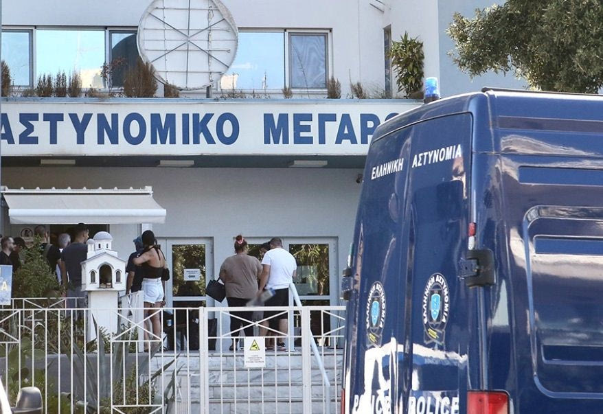 Μαφία στην Κρήτη: €3 εκατ. ο τζίρος της – Το κόλπο με τις αγοραπωλησίες οικοπέδων και το ενδιαφέρον για τη Μητρόπολη