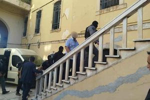 Κρητική μαφία: Η ώρα των απολογιών των εμπλεκομένων στη δικογραφία για τη μοναστική περιουσία- Καταθέτουν αρχιμανδρίτης και επίσκοπος