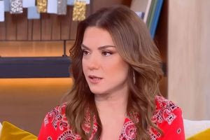 Βάσω Λασκαράκη: Η πρώτη συνάντηση για το «Το Σόι σου» (video)