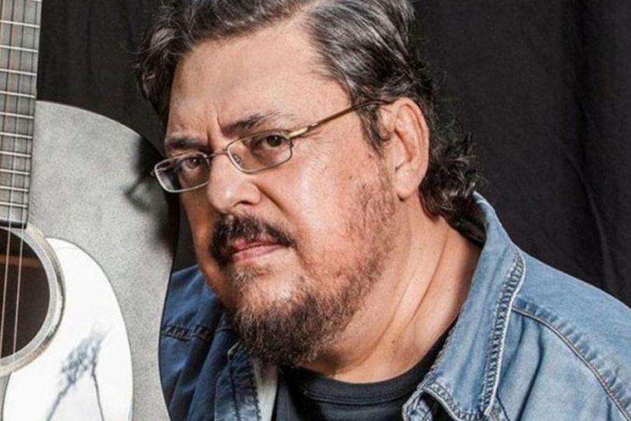 Λαυρέντης Μαχαιρίτσας: Παντρεύεται η κόρη του με τους Τσακνή-Ζουγανέλη να τη συνοδεύουν στην εκκλησία