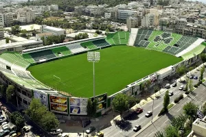 Κίνδυνος να διεξαχθεί δίχως φιλάθλους το ντέρμπι Παναθηναϊκός-Ολυμπιακός