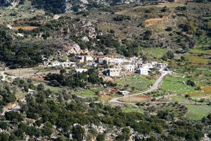 Τα αναφερόμενα στη δικογραφία και η παρεξήγηση