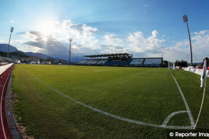 Δεκατρία χρόνια χωρίς νίκη ο ΟΦΗ στη Λιβαδειά – Η προϊστορία των αγώνων με τον Λεβαδειακό