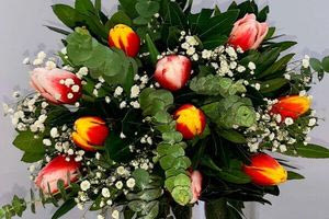 Εορτολόγιο: Ποιοι γιορτάζουν σήμερα 8 Σεπτεμβρίου