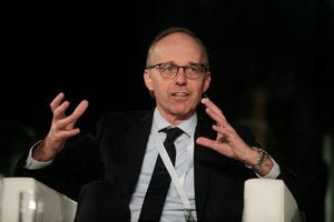 Λουξεμβούργο: Θα αναγνωρίσει το κράτος της Παλαιστίνης