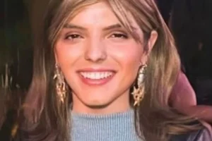 Μαρίσσα Λαιμού: Τα δραματικά μηνύματα μέσα από το νοσοκομείο – «Δεν με εξετάζουν… ζαλίζομαι…»