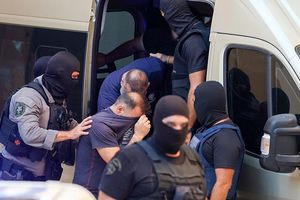 Μαφία της Κρήτης: Ξεκίνησαν οι απολογίες