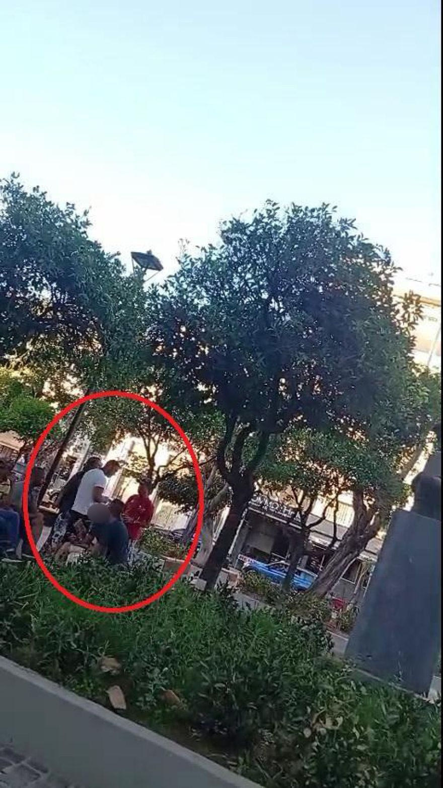 «Δεν είμαι εστιατόριο αδερφέ, ναρκωτικά πουλάμε» – Τα ντοκουμέντα και οι διάλογοι που αποκάλυψαν τη μαφία της Κρήτης