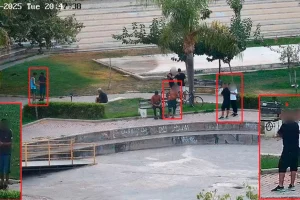 Μαφία της Κρήτης: Το λεξικό της εγκληματικής οργάνωσης