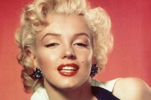 Μέριλιν Μονρόε: 100 χρόνια συμπληρώνονται από τη γέννηση της