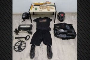 Καλαμαριά: 5 άτομα συνελήφθησαν για περιστατικό οπαδικής βίας σε βάρος 16χρονου