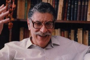 Ημερίδα του Πανεπιστημίου Κρήτης με θέμα «Ο Αναγνωστάκης διανοούμενος, οι διανοούμενοι σήμερα»