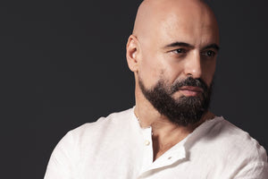 Το «Συμπόσιον» του Δημήτρη Μαραμή στο Φεστιβάλ Κρήτης στις Αρχάνες