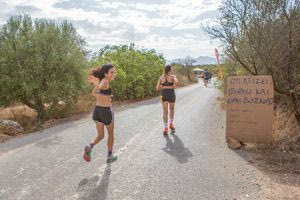 6 χιλιάδες συμμετοχές και κορυφαίοι αθλητές στον φετινό 10ο Ημιμαραθώνιο Κρήτης (βίντεο)