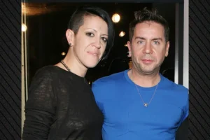 Οικογένεια Μαζωνάκη: Ο εισαγγελέας αποφάσισε τον εγκλεισμό του Γιώργου