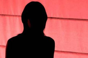 Αποκαλύψεις στην υπόθεση 16χρονης που εκδιδόταν online: Γυναίκα της παραχωρούσε διαμέρισμα και έπαιρνε ποσοστό