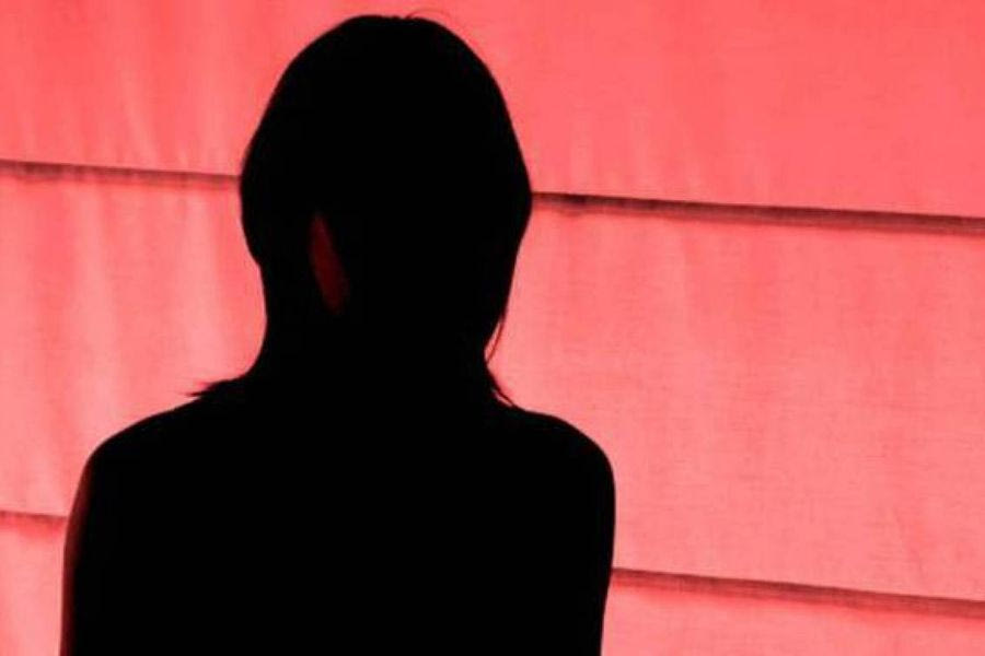 Αποκαλύψεις στην υπόθεση 16χρονης που εκδιδόταν online: Γυναίκα της παραχωρούσε διαμέρισμα και έπαιρνε ποσοστό