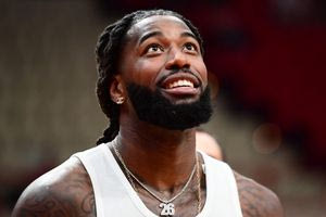 «Τι στο καλό ήταν αυτό!» – Οι αντιδράσεις Φουρνιέ και Λεσόρ για τον σεισμό των 5,2 Ρίχτερ