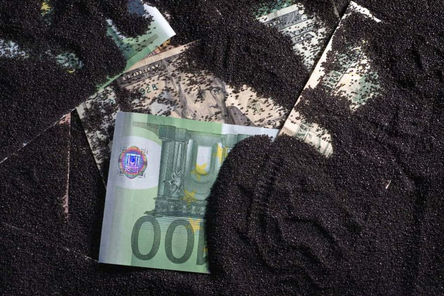 Νέα ψηφιακή πλατφόρμα – ασπίδα κατά του μαύρου χρήματος