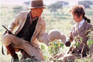 Ρόμπερντ Ρέντφορντ: Η Μέριλιν Στριπ αποχαιρετά το «λιοντάρι»