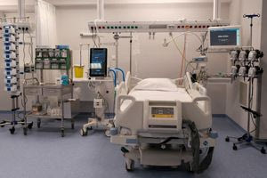 Η ανακοίνωση της Ευρωκλινικής για τη λανθασμένη μετάγγιση αίματος