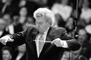 Παρουσιάζεται η πρωτοποριακή μελέτη που συνδέει τη μελωδία του Μίκη Θεοδωράκη με τη βελτίωση της διάθεσης