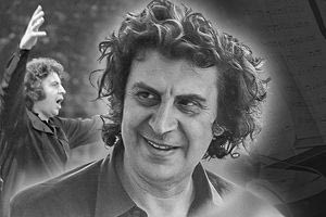 Ολοκληρώνεται απόψε το 5ο «Φεστιβάλ Κρήτης», με την Κρατική Ορχήστρα Αθηνών