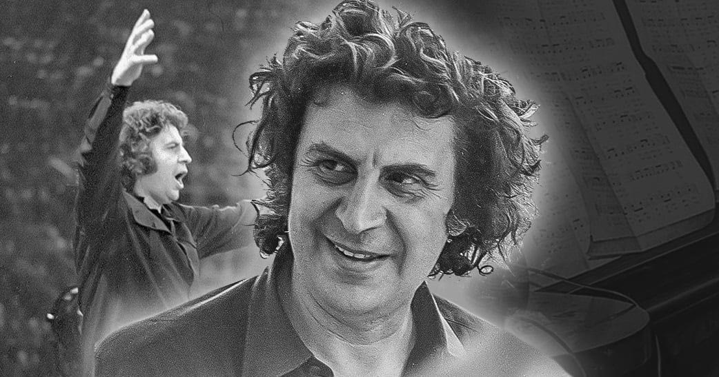 Ολοκληρώνεται απόψε το 5ο «Φεστιβάλ Κρήτης», με την Κρατική Ορχήστρα Αθηνών
