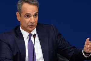 ΔΕΘ: Οι φορείς του Ηρακλείου απαντούν στις εξαγγελίες Μητσοτάκη (βίντεο)