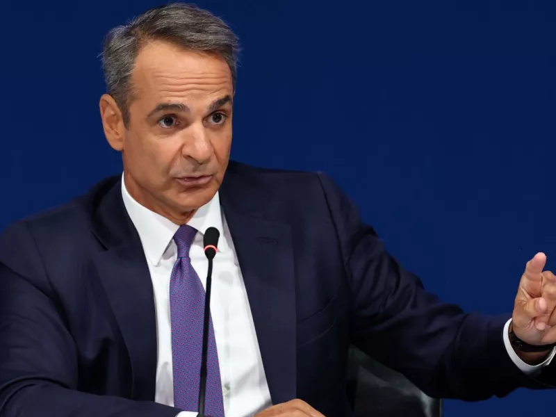 ΔΕΘ: Οι φορείς του Ηρακλείου απαντούν στις εξαγγελίες Μητσοτάκη (βίντεο)