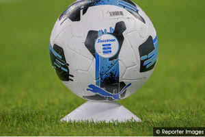 Super League: Με τρία ματς ανοίγει η αυλαία της 3ης αγωνιστικής