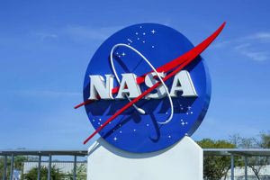 Η NASA απαγορεύει σε Κινέζους υπηκόους να εργάζονται στα διαστημικά της προγράμματα