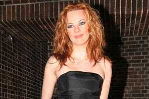 Ναταλία Λιονάκη: “Σπάει την σιωπή” της η μοναχή Φεβρωνία μετά ξέσπασμα της μητέρας της – “Είναι στις προσευχές μου”