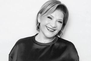 Αυλαία για το Φεστιβάλ των Τειχών με τη συναυλία της Γιώτας Νέγκα