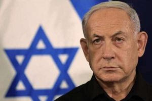 Ισραήλ: Αναλαμβάνει την ευθύνη για την επίθεση κατά των ηγετών της Χαμάς στη Ντόχα