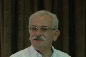 Μουσείο Νίκου Καζαντζάκη: Συλλυπητήρια ανακοίνωση για το θάνατο του Νικόλαου Παπαδάκη