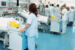 Η ΠΟΕΔΗΝ συμμετέχει στην πανελλαδική 24ωρη απεργία της 1ης Οκτωβρίου