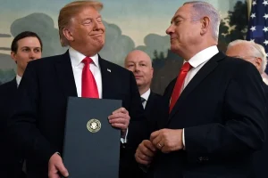 Λευκός Οίκος: «Είμαστε πολύ κοντά σε μια συμφωνία στη Γάζα» – Το Ισραήλ θέλει να περιορίσει το Κατάρ