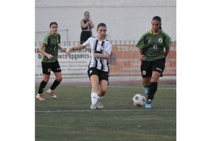 Χ-ωρίς νικητή το φιλικό  των Γυναικών