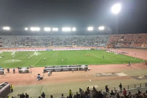 ΟΦΗ: Το απόλυτο αγωνιστικό και διοικητικό ξεγύμνωμα και η ζημιά που προκάλεσε ο τελικός